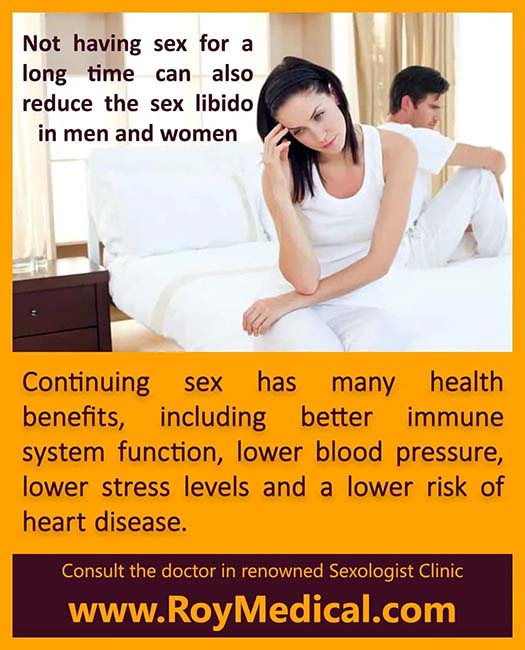 dubai-sexologist-on-how-to-get-medicine-for-sexual-problems